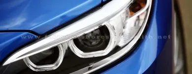 Business 5 image SHORES LOCKSMITH & SAFE transponder keys in Orlando FL