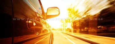 Business 6 image SHORES LOCKSMITH & SAFE transponder keys in Orlando FL