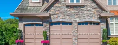 Business 7 image SHORES LOCKSMITH & SAFE transponder keys in Orlando FL