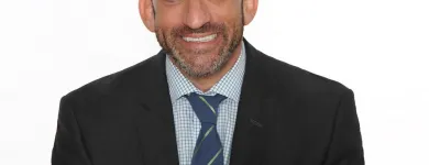 Business 1 image SIBLEY DOLMAN GIPE ACCIDENT INJURY LAWYERS, PA Wrongful Death Attorney in Tampa FL