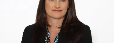 Business 2 image SIBLEY DOLMAN GIPE ACCIDENT INJURY LAWYERS, PA Wrongful Death Attorney in Tampa FL