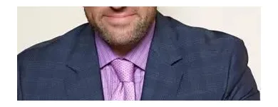 Business 3 image SIBLEY DOLMAN GIPE ACCIDENT INJURY LAWYERS, PA Wrongful Death Attorney in Tampa FL