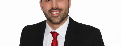 Business 4 image SIBLEY DOLMAN GIPE ACCIDENT INJURY LAWYERS, PA Wrongful Death Attorney in Tampa FL