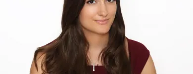 Business 5 image SIBLEY DOLMAN GIPE ACCIDENT INJURY LAWYERS, PA Wrongful Death Attorney in Tampa FL