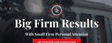 Business 6 image SIBLEY DOLMAN GIPE ACCIDENT INJURY LAWYERS, PA Wrongful Death Attorney in Tampa FL