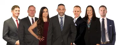 Business 7 image SIBLEY DOLMAN GIPE ACCIDENT INJURY LAWYERS, PA Wrongful Death Attorney in Tampa FL