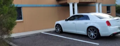 Business 10 image SIBLEY DOLMAN GIPE ACCIDENT INJURY LAWYERS, PA Wrongful Death Attorney in Tampa FL