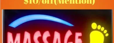 Business 2 image SILK SPA in Fort Lauderdale FL