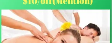 Business 4 image SILK SPA in Fort Lauderdale FL
