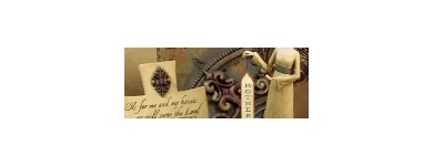 Business 6 image SILVER CROSSING Women's Fashion Accessories in San Diego CA