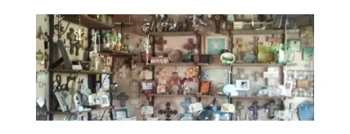 Business 9 image SILVER CROSSING Women's Fashion Accessories in San Diego CA