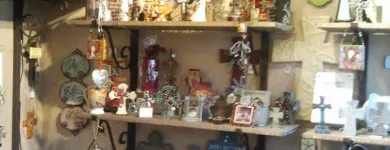 Business 5 image SILVER CROSSING Women's Fashion Accessories in San Diego CA