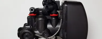 Business 3 image SIMPLY PURE WATER TREATMENT SYSTEMS Well Water Conditioning in Tampa FL