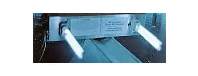 Business 7 image SIMPLY PURE WATER TREATMENT SYSTEMS Well Water Conditioning in Tampa FL