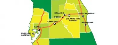 Business 9 image SIMPLY PURE WATER TREATMENT SYSTEMS Well Water Conditioning in Tampa FL