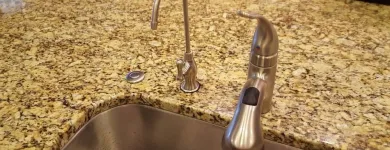 Business 11 image SIMPLY PURE WATER TREATMENT SYSTEMS Well Water Conditioning in Tampa FL