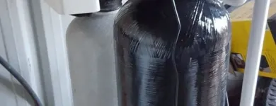 Business 12 image SIMPLY PURE WATER TREATMENT SYSTEMS Well Water Conditioning in Tampa FL