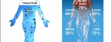 Business 14 image SIMPLY PURE WATER TREATMENT SYSTEMS Well Water Conditioning in Tampa FL