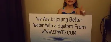 Business 15 image SIMPLY PURE WATER TREATMENT SYSTEMS Well Water Conditioning in Tampa FL