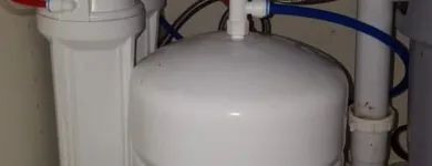 Business 16 image SIMPLY PURE WATER TREATMENT SYSTEMS Well Water Conditioning in Tampa FL