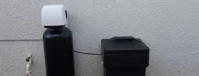 Business 22 image SIMPLY PURE WATER TREATMENT SYSTEMS Well Water Conditioning in Tampa FL