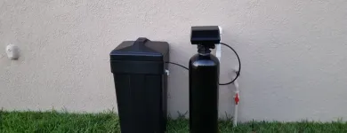 Business 24 image SIMPLY PURE WATER TREATMENT SYSTEMS Well Water Conditioning in Tampa FL