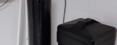 Business 25 image SIMPLY PURE WATER TREATMENT SYSTEMS Well Water Conditioning in Tampa FL