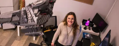 Business 1 image SINGULAR MEDICAL TECHNOLOGIES Specialized Software in Winter Haven FL