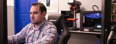 Business 3 image SINGULAR MEDICAL TECHNOLOGIES Specialized Software in Winter Haven FL