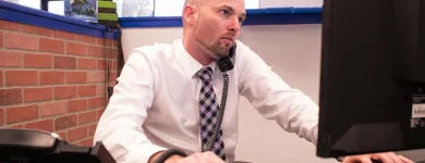 Business 4 image SINGULAR MEDICAL TECHNOLOGIES Specialized Software in Winter Haven FL