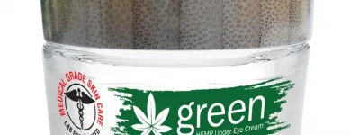 Business 1 image SKIN PRO INTERNATIONAL Skin Care in Miami Beach FL