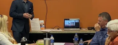 Business 2 image SMARTY PANTZ MARKETING Web Design & Development in Fort Lauderdale FL