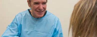 Business 1 image SMILE CENTER Teeth Whitening Service in Buffalo NY