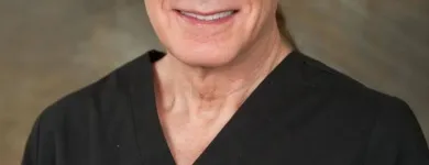 Business 4 image SMILE CENTER Teeth Whitening Service in Buffalo NY