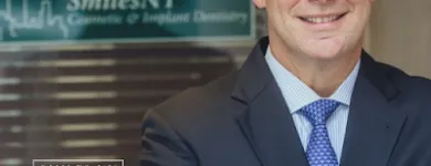 Business 3 image SMILESNY Cosmetic Dentistry in New York NY