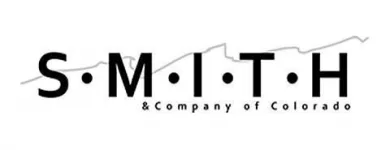 Business 3 image SMITH & COMPANY OF COLORADO Workers Compensation in Wheat Ridge CO
