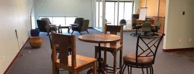 Business 4 image SMITH & COMPANY OF COLORADO Workers Compensation in Wheat Ridge CO