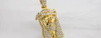 Business 3 image SO ICY JEWELRY Jewelry Stores in New York NY