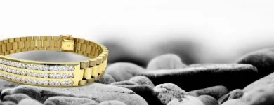 Business 4 image SO ICY JEWELRY Jewelry Stores in New York NY