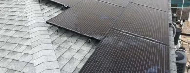 Business 3 image SOLAR BEAR, LLC Utilities in Tampa FL