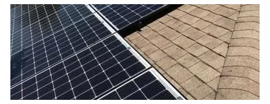 Business 4 image SOLAR BEAR, LLC Utilities in Tampa FL