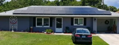 Business 5 image SOLAR BEAR, LLC Utilities in Tampa FL