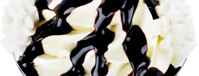 Business 5 image SONIC DRIVE-IN Take Out Restaurants in Winter Haven FL