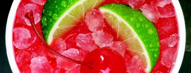 Business 6 image SONIC DRIVE-IN Take Out Restaurants in Winter Haven FL