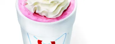 Business 1 image SONIC DRIVE-IN Take Out Restaurants in Winter Haven FL