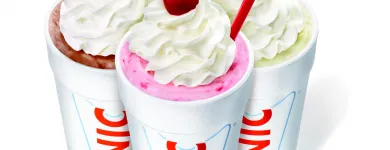 Business 8 image SONIC DRIVE-IN Take Out Restaurants in Winter Haven FL