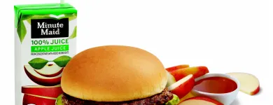 Business 1 image SONIC DRIVE-IN Take Out Restaurants in Miami AZ