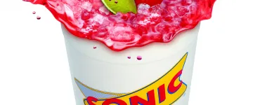 Business 8 image SONIC DRIVE-IN Take Out Restaurants in Miami AZ