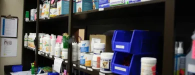Business 1 image SOUTH KENDALL ANIMAL HOSPITAL Veterinary Pharmacy in Miami FL