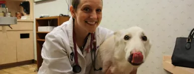 Business 4 image SOUTH KENDALL ANIMAL HOSPITAL Veterinary Pharmacy in Miami FL